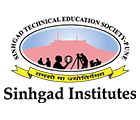 Sinhgad Group of institutes